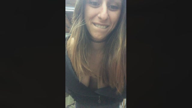 coppiabollente7  15-11-2022